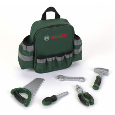 Рюкзак с ручными инструментами Bosch 8326