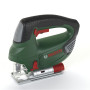 Іграшковий електролобзик Bosch II 8379