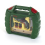 Коробка з інструментом Bosch Ixolino II 8394