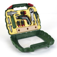 Коробка з інструментом Bosch Ixolino II 8394