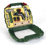 Коробка з інструментом Bosch Ixolino II 8394