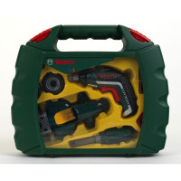 Бокс Bosch Grand Prix 8395