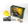 Набір робочого Bosch 8456