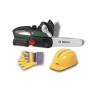 Набір робочого Bosch 8456