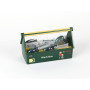 Ящик с электроинструментами Bosch Work Box 8573