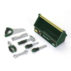 Ящик с электроинструментами Bosch Work Box 8573