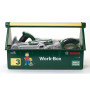 Ящик с электроинструментами Bosch Work Box 8573