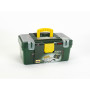 Ящик з інструментами Bosch 8609