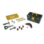 Ящик з інструментами Bosch 8609