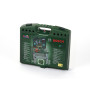 Дитячий Робочий стіл Bosch Tool-Shop в кейсі 8681