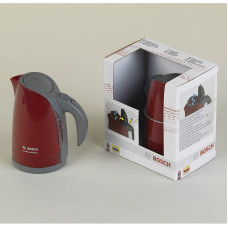 Іграшковий чайник Bosch 9548
