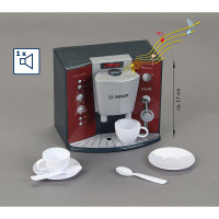 Іграшкова кавоварка Bosch 9569