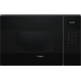 Мікрохвильова піч Bosch BEL554MB2