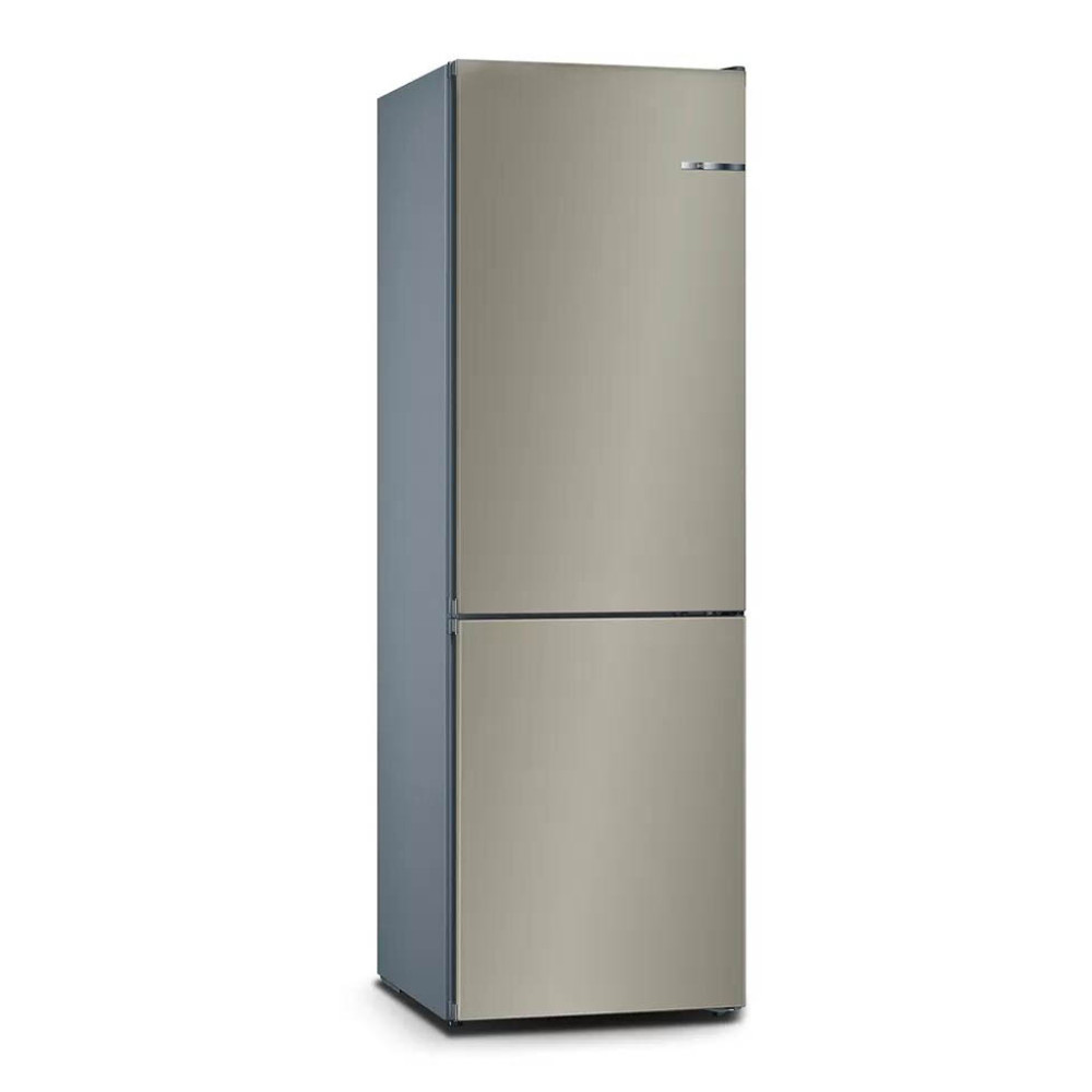 Съемная панель для холодильников Bosch Vario Style KSZ1BVD10