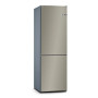 Съемная панель для холодильников Bosch Vario Style KSZ1BVD10