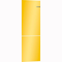 Съемная панель для холодильников Bosch Vario Style KSZ1BVF00