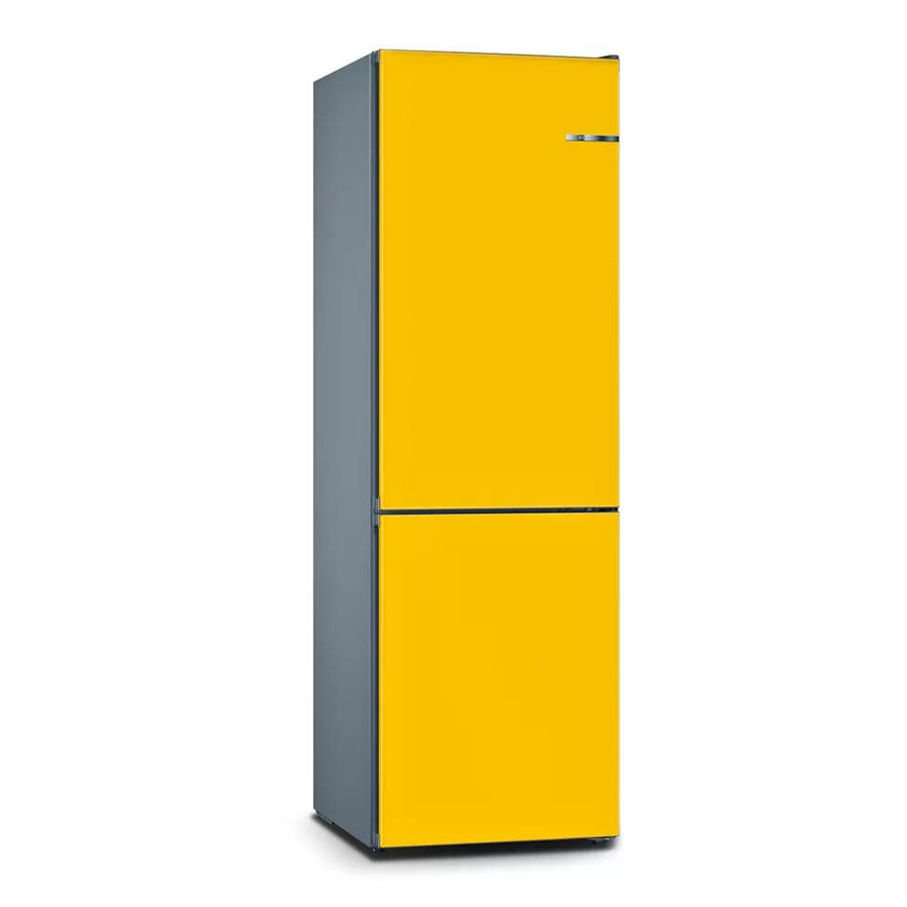 Знімна панель для холодильників Bosch Vario Style KSZ1BVF00