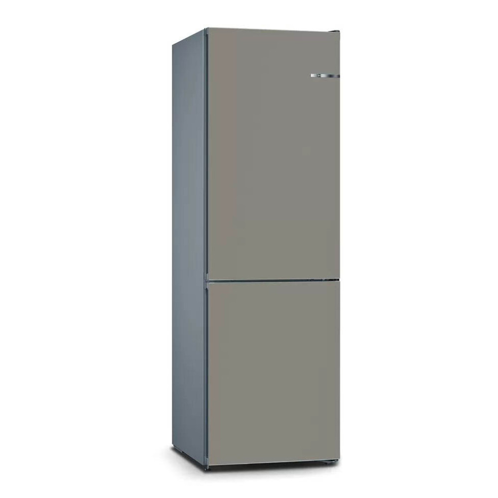 Знімна панель для холодильників Bosch Vario Style KSZ1BVG00