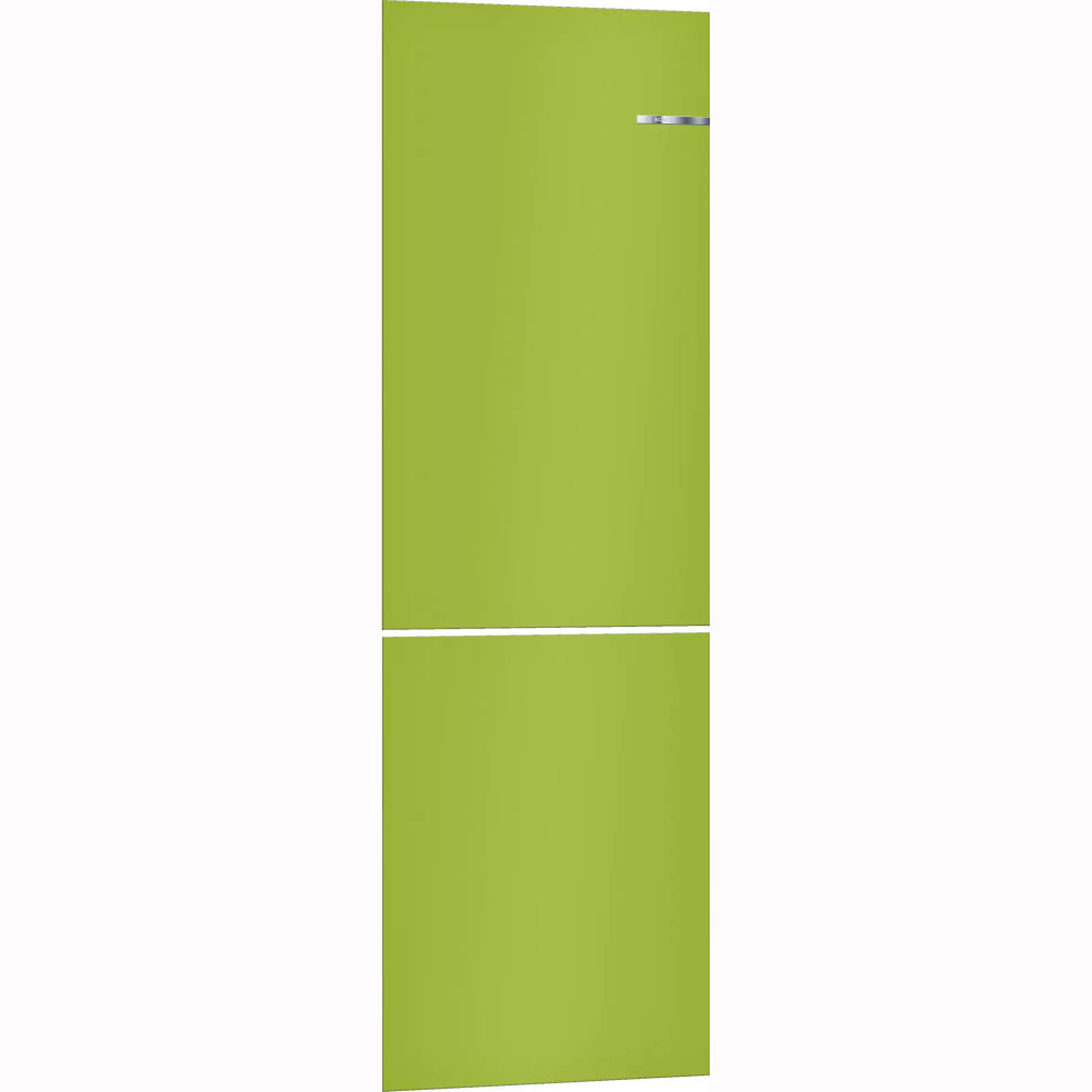 Съемная панель для холодильников Bosch Vario Style KSZ1BVH00