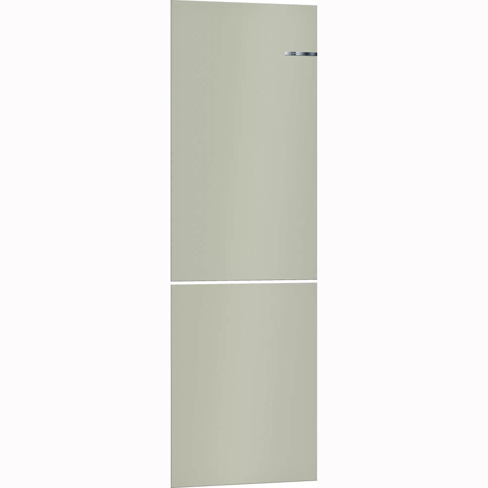Знімна панель для холодильників Bosch Vario Style KSZ1BVK00