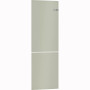 Знімна панель для холодильників Bosch Vario Style KSZ1BVK00