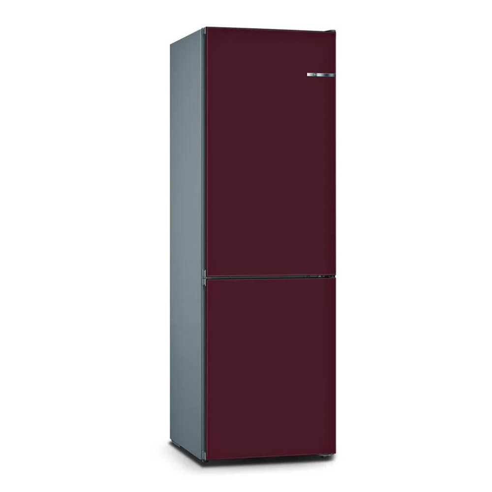 Знімна панель для холодильників Bosch Vario Style KSZ1BVL00