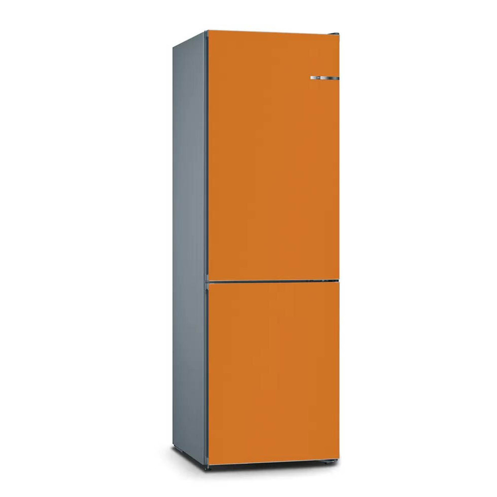 Съемная панель для холодильников Bosch Vario Style KSZ1BVO00
