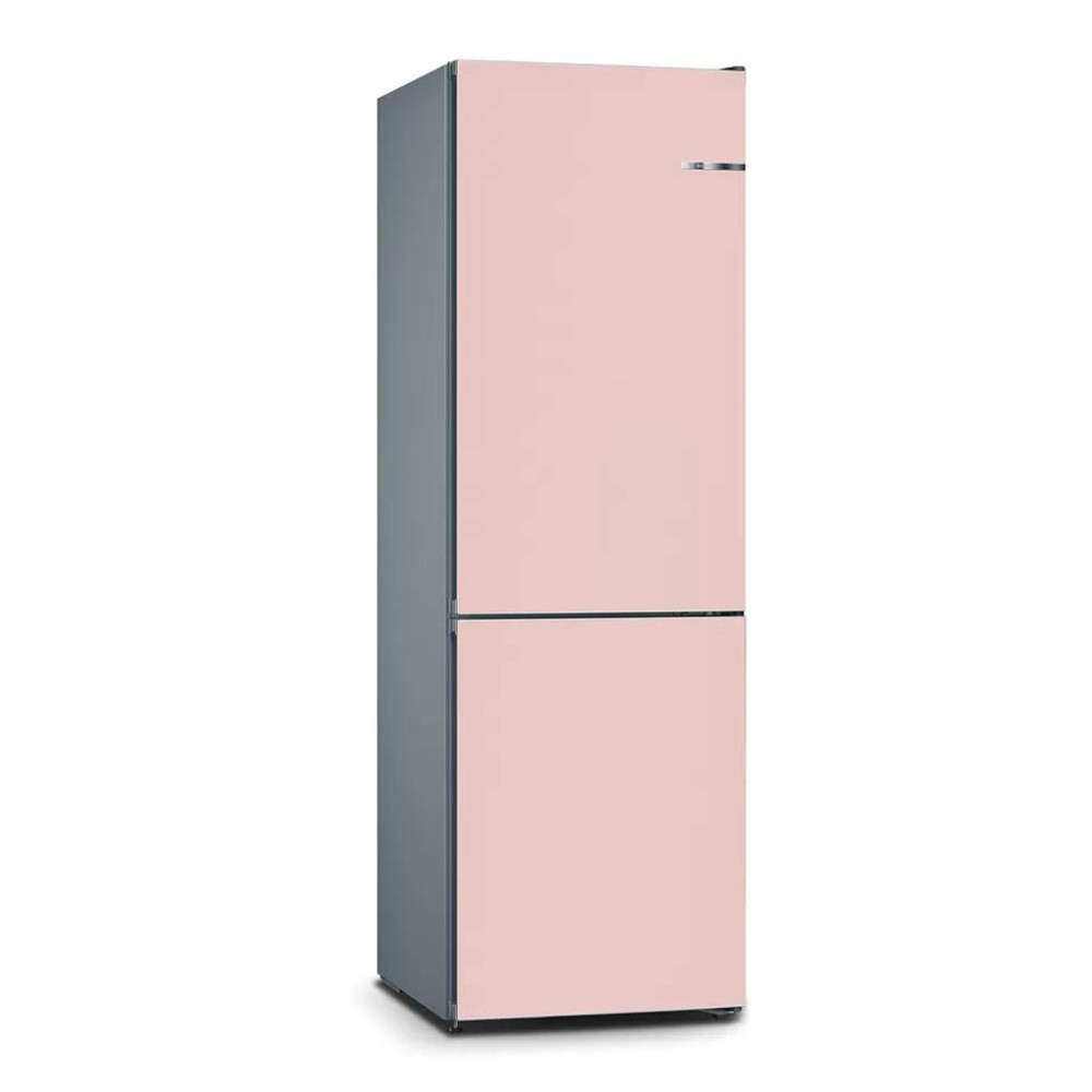 Съемная панель для холодильников Bosch Vario Style KSZ1BVP00
