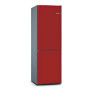 Знімна панель для холодильників Bosch Vario Style KSZ1BVR00
