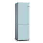Знімна панель для холодильників Bosch Vario Style KSZ1BVT00