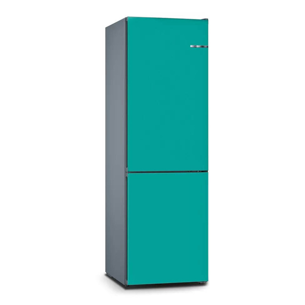 Знімна панель для холодильників Bosch Vario Style KSZ1BVU00