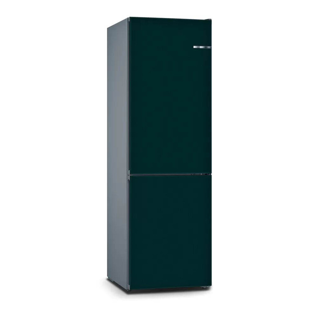 Съемная панель для холодильников Bosch Vario Style KSZ1BVU10