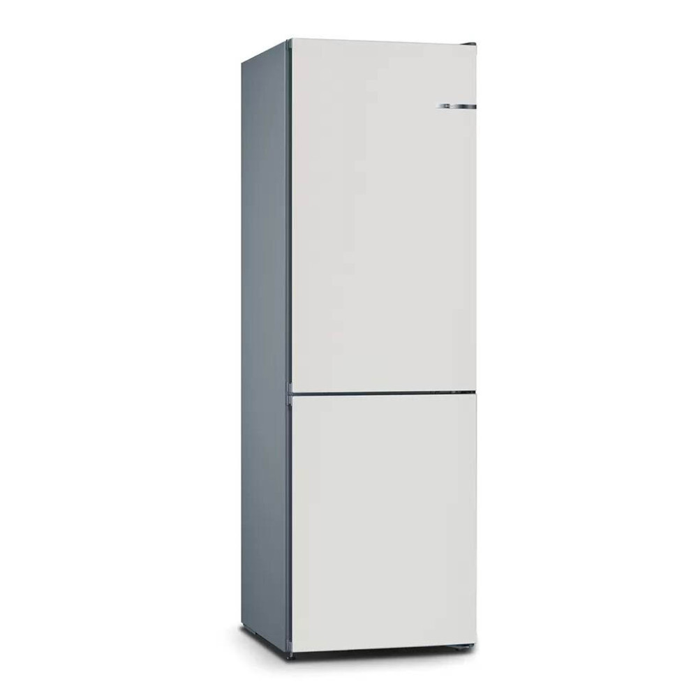 Знімна панель для холодильників Bosch Vario Style KSZ1BVV00