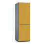 Знімна панель для холодильників Bosch Vario Style KSZ1BVX00