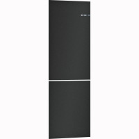 Знімна панель для холодильників Bosch Vario Style KSZ1BVZ00