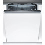 Встраиваемая посудомоечная машина Bosch SMV25EX00E-1
