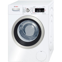 Пральна машина Bosch WAW32540EU (уцінка)