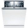 Посудомийна машина Bosch SMV4HAX40K