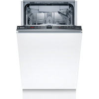 Посудомийна машина Bosch SRV2XMX01K