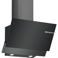 Витяжка Bosch DWK67PJ61T