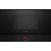 Мікрохвильова піч Bosch BFL7221B1
