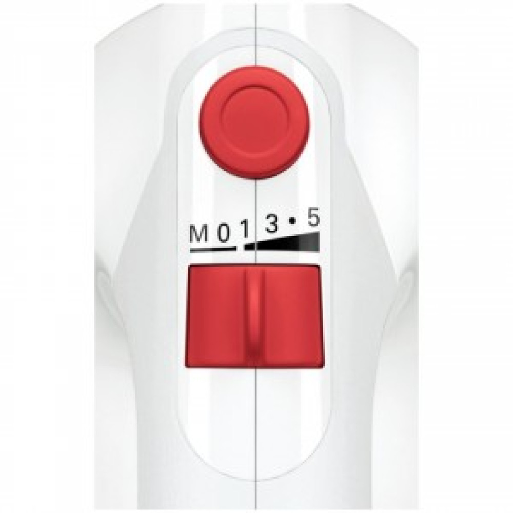 Миксер Bosch MFQ36300