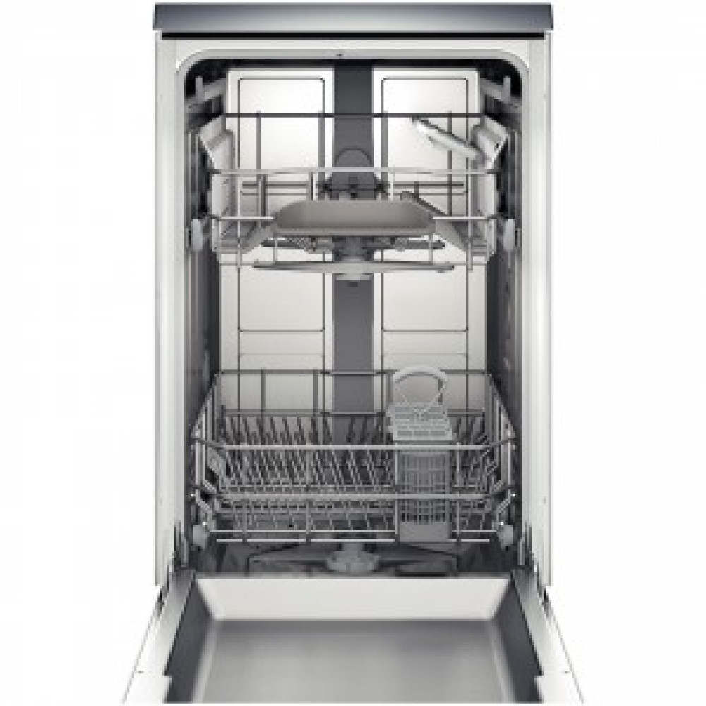 Посудомоечная машина Bosch SPS50E02EU