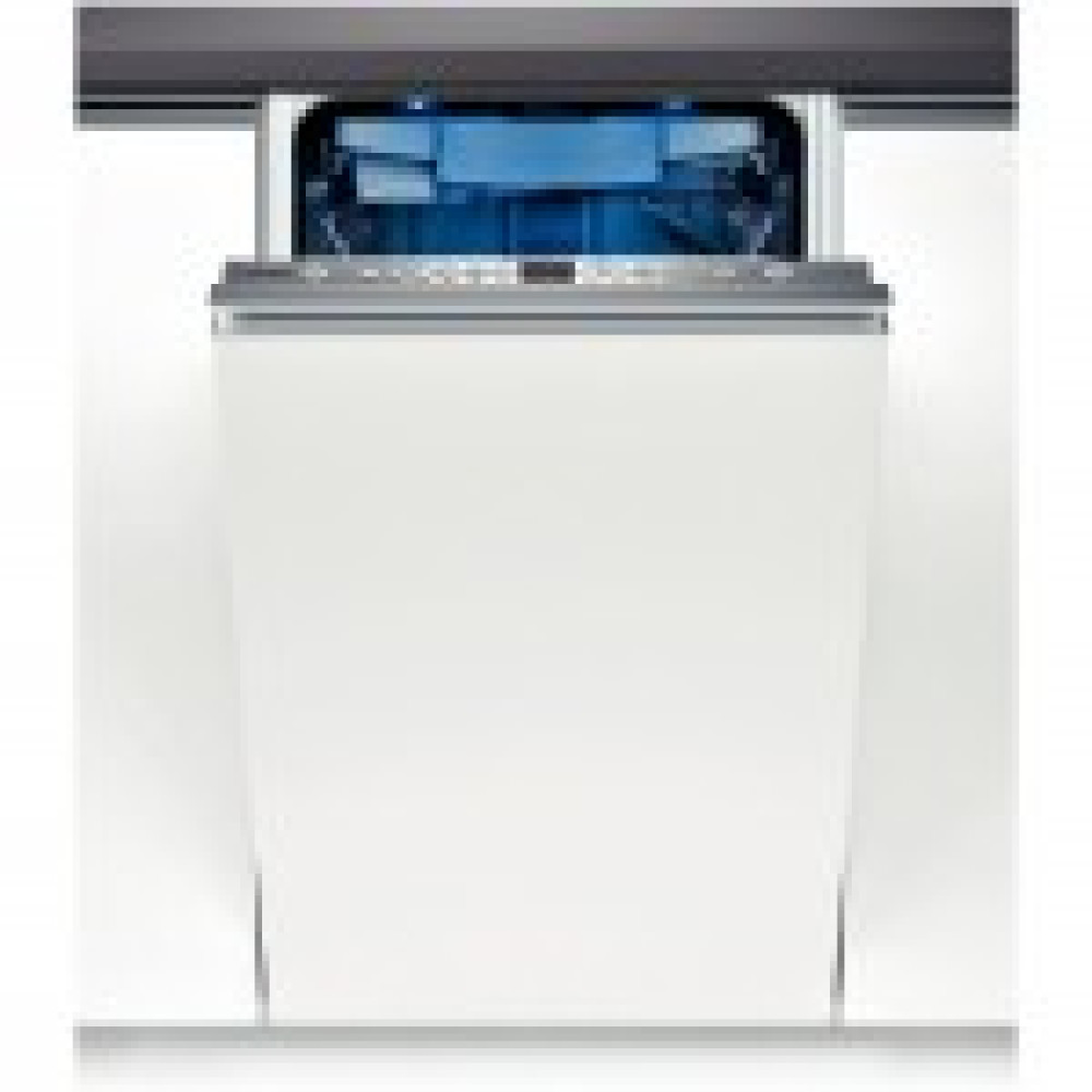 Встраиваемая посудомоечная машина Bosch SPV69T50EU