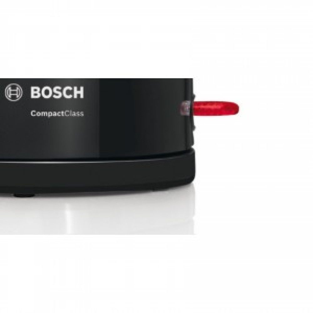 Чайник Bosch TWK3A013 CompactClass
