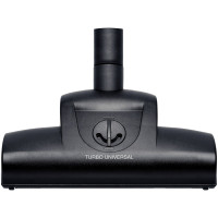 Турбо-щітка Turbo Universal BOSCH BBZ102TBB