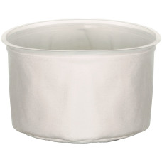 Текстильный пылесборник Bosch BBZ10TFW