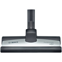 Щетка для твердых поверхностей пола BOSCH BBZ124HD