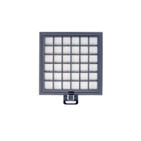 HEPA-фильтр Bosch BBZ151HF