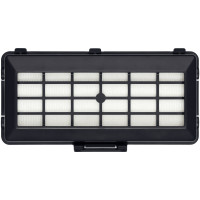 HEPA-фильтр Bosch BBZ152HF